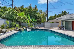 2550 W Rowland Ave, Anaheim, CA 92804 - Photo 41