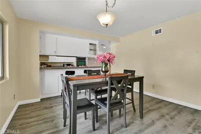 2550 W Rowland Avenue, Anaheim, CA 92804 - Photo 5