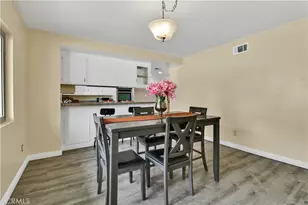 2550 W Rowland Ave, Anaheim, CA 92804 - Photo 5