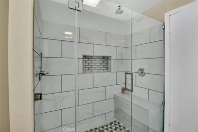 2550 W Rowland Avenue, Anaheim, CA 92804 - Photo 19