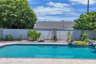 2550 W Rowland Ave, Anaheim, CA 92804 - Photo 45