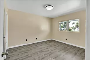 2550 W Rowland Ave, Anaheim, CA 92804 - Photo 21