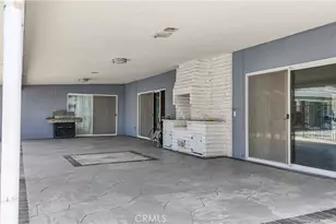 2550 W Rowland Ave, Anaheim, CA 92804 - Photo 41