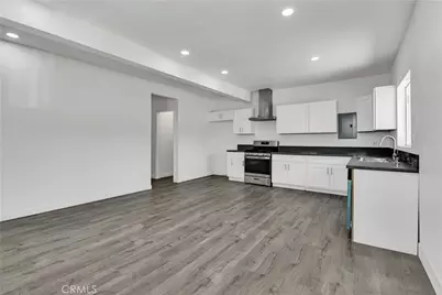 2550 W Rowland Avenue, Anaheim, CA 92804 - Photo 31