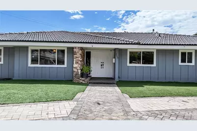 2550 W Rowland Avenue, Anaheim, CA 92804 - Photo 3