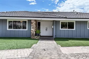 2550 W Rowland Ave, Anaheim, CA 92804 - Photo 3