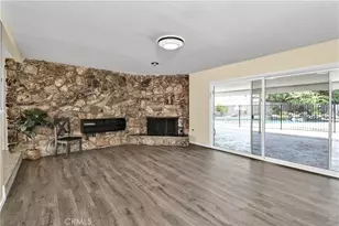 2550 W Rowland Ave, Anaheim, CA 92804 - Photo 15