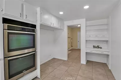 2550 W Rowland Avenue, Anaheim, CA 92804 - Photo 7