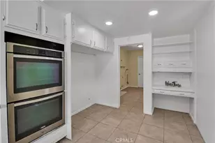 2550 W Rowland Ave, Anaheim, CA 92804 - Photo 7