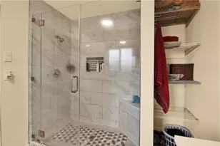 2550 W Rowland Ave, Anaheim, CA 92804 - Photo 27