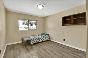 2550 W Rowland Ave, Anaheim, CA 92804 - Photo 17