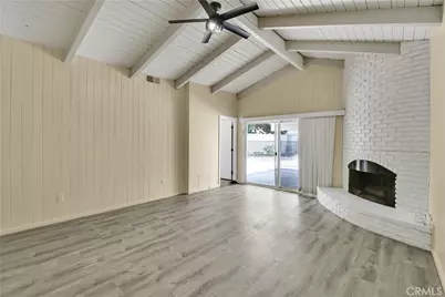 2550 W Rowland Avenue, Anaheim, CA 92804 - Photo 11