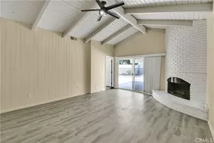 2550 W Rowland Ave, Anaheim, CA 92804 - Photo 11