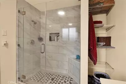 2550 W Rowland Avenue, Anaheim, CA 92804 - Photo 29