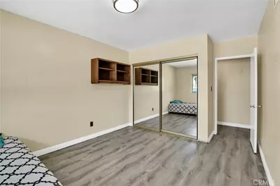 2550 W Rowland Avenue, Anaheim, CA 92804 - Photo 19