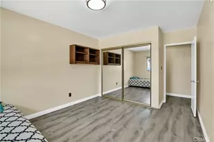 2550 W Rowland Ave, Anaheim, CA 92804 - Photo 19