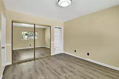 2550 W Rowland Avenue, Anaheim, CA 92804 - Photo 23