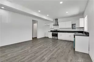 2550 W Rowland Ave, Anaheim, CA 92804 - Photo 33