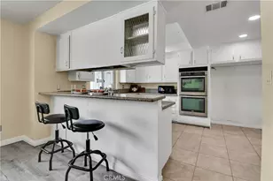 2550 W Rowland Ave, Anaheim, CA 92804 - Photo 5