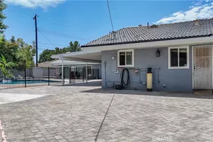 2550 W Rowland Ave, Anaheim, CA 92804 - Photo 41