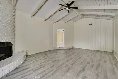 2550 W Rowland Avenue, Anaheim, CA 92804 - Photo 11