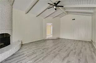 2550 W Rowland Ave, Anaheim, CA 92804 - Photo 11