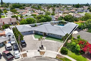 2550 W Rowland Ave, Anaheim, CA 92804 - Photo 45