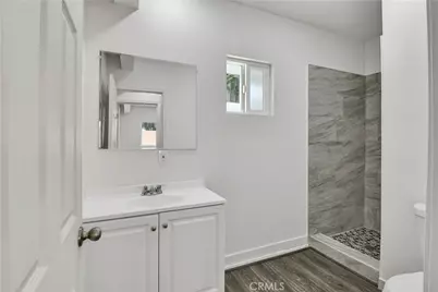 2550 W Rowland Avenue, Anaheim, CA 92804 - Photo 37
