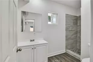 2550 W Rowland Ave, Anaheim, CA 92804 - Photo 37