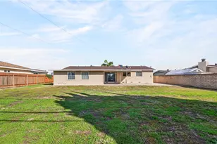 12821 Alamitos, Garden Grove, CA 92841 - Photo 27