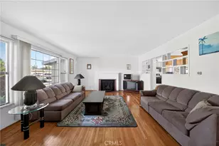 12821 Alamitos, Garden Grove, CA 92841 - Photo 5