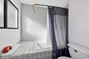 12821 Alamitos, Garden Grove, CA 92841 - Photo 23