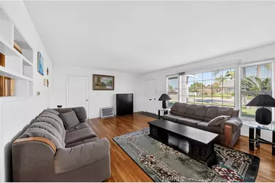 12821 Alamitos, Garden Grove, CA 92841 - Photo 7