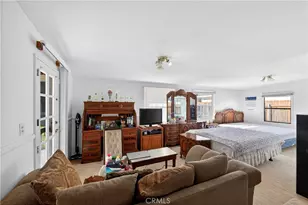 12821 Alamitos, Garden Grove, CA 92841 - Photo 19