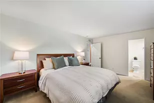 11572 Suburnas Way, North Tustin, CA 92705 - Photo 23