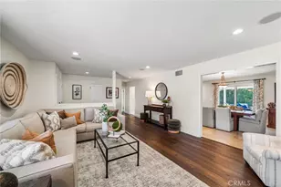 11572 Suburnas Way, North Tustin, CA 92705 - Photo 5