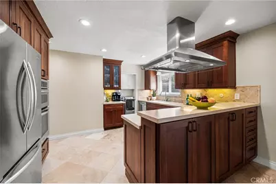 11572 Suburnas Way, North Tustin, CA 92705 - Photo 9