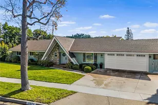 11572 Suburnas Way, North Tustin, CA 92705 - Photo 33