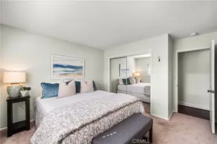 11572 Suburnas Way, North Tustin, CA 92705 - Photo 27