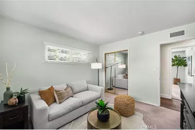 11572 Suburnas Way, North Tustin, CA 92705 - Photo 31