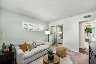 11572 Suburnas Way, North Tustin, CA 92705 - Photo 31