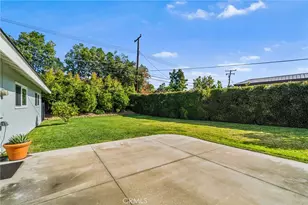 11572 Suburnas Way, North Tustin, CA 92705 - Photo 17