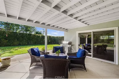 11572 Suburnas Way, North Tustin, CA 92705 - Photo 21