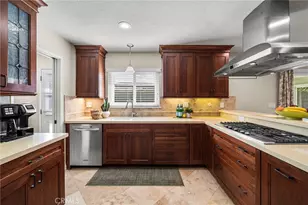 11572 Suburnas Way, North Tustin, CA 92705 - Photo 7