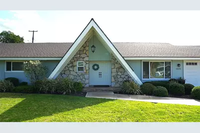 11572 Suburnas Way, North Tustin, CA 92705 - Photo 3