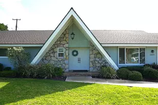 11572 Suburnas Way, North Tustin, CA 92705 - Photo 3