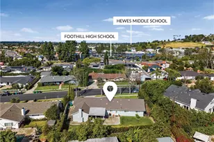 11572 Suburnas Way, North Tustin, CA 92705 - Photo 37