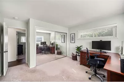 11572 Suburnas Way, North Tustin, CA 92705 - Photo 29
