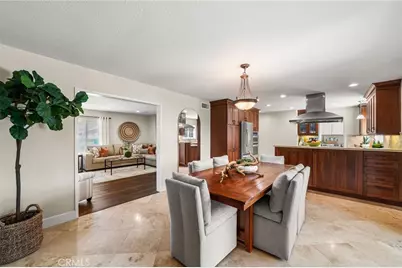 11572 Suburnas Way, North Tustin, CA 92705 - Photo 13