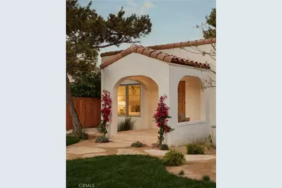 3433 Larga, Los Angeles, CA 90039 - Photo 5